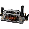 LEGO ICONS 10333 The Lord of the Rings: Barad-dûr