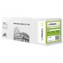 Toner for Brother TN245 Y TB-TN245YN YE 100% new