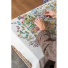 Jumbo Jan van Haasteren Jumbo geht einkaufen 1000 Pieces Puzzle (20028)