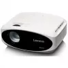 Lenco LPJ-900WH Product