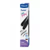Fountain pen Pelikan Twist Calligraphy Black