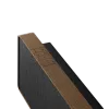 Soundbar Bang & Olufsen Beosound Stage Grey Oak Dolby Atmos 100 dB