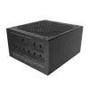 Power supply MODECOM Volcano Hex 850W Platinum modular ATX 850 W 80 Plus Platinum