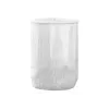 Duux Beam Mini Anti-calc and Antibacterial Humidifier Filter Capsules, 2 Pack