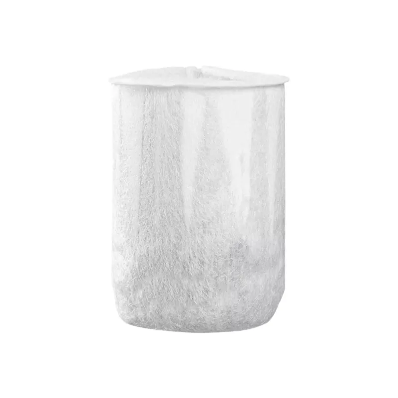 Duux Beam Mini Anti-calc and Antibacterial Humidifier Filter Capsules, 2 Pack