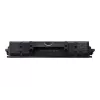 Drum Cartridge Canon 029 4371B002 20000 pages Black