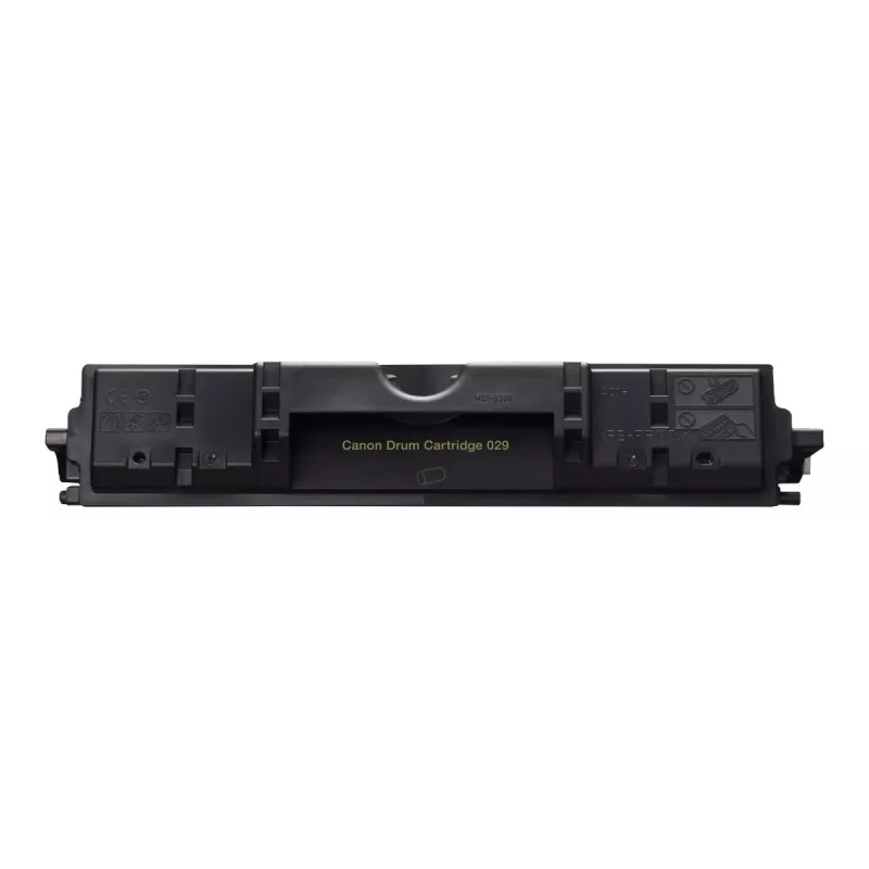 Drum Cartridge Canon 029 4371B002 20000 pages Black