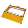 Extralink FXPB-1 Drum Stand, Horizontal, Load Capacity up to 200kg