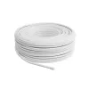 Trishield RG6 75 ohm coaxial cable