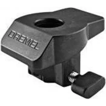 Drill attachment accessory Dremel 26150576JB compatible with DREMEL 3000 7700 4000