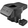 Drill attachment accessory Dremel 26150576JB compatible with DREMEL 3000 7700 4000