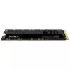 SSD Drive Lexar NM620 1TB NVMe M.2 2280, 3300/3000MB/s
