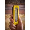 Moisture meter Stanley 0-77-030
