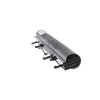 Battery Green Cell AC25 for Acer Aspire E1-522 E1-530 E1-532 E1-570 E1-572 V5-531 V5-571