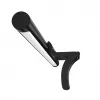 Xiaomi Mi Computer Monitor Light Bar Monitor lamp 5 W Black