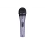 Dynamic vocal microphone Sennheiser e 825-S, cardioid, 40–15,000 Hz, XLR wired, metal housing