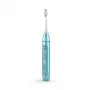 Sonic toothbrush Silk'n SonicYou Blue