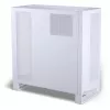 PC Case Phanteks NV9 MKII Full Tower Black