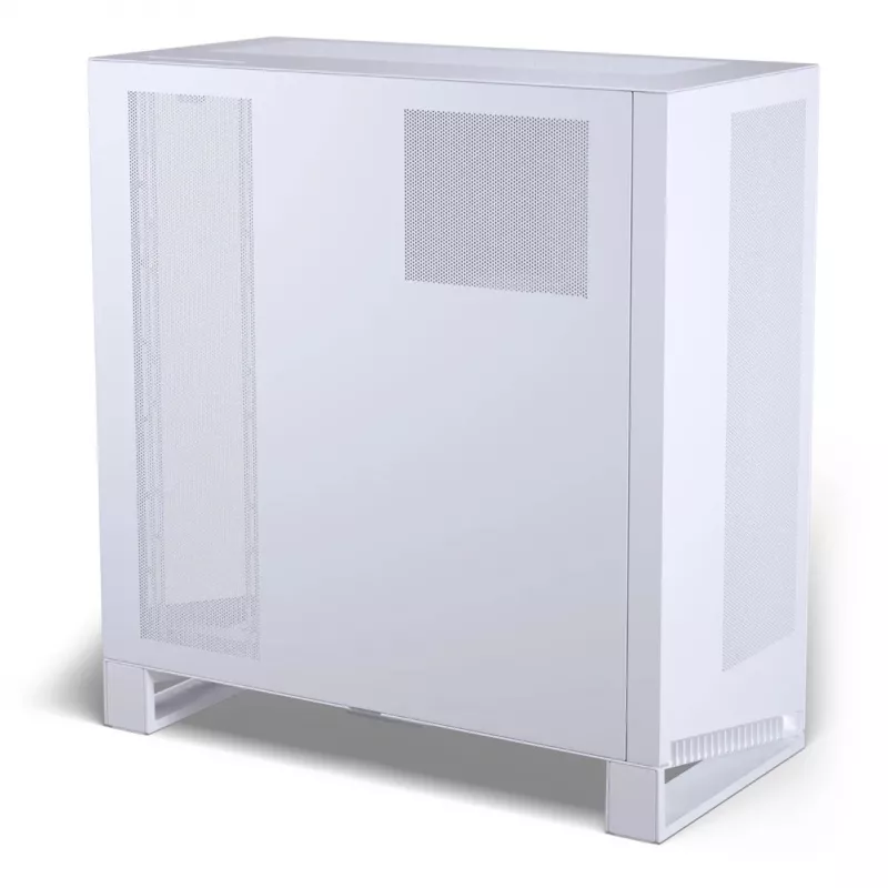 PC Case Phanteks NV9 MKII Full Tower Black