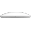 Wireless Access Point Teltonika TAP400 Wi‑Fi 6, 2.4/5 GHz, 3000 Mbit/s, PoE, 1x LAN, 3 antennas, White