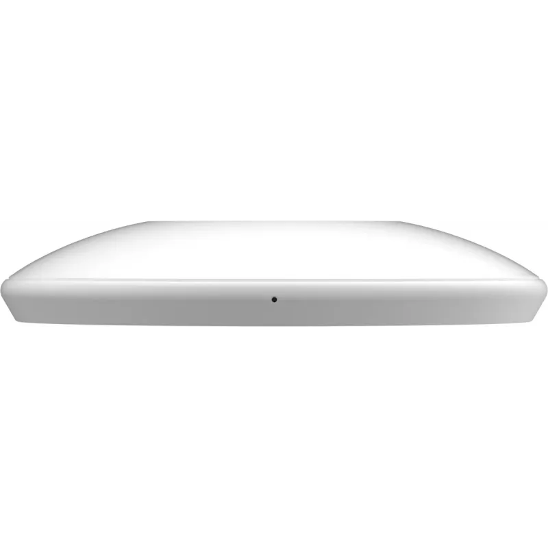Wireless Access Point Teltonika TAP400 Wi‑Fi 6, 2.4/5 GHz, 3000 Mbit/s, PoE, 1x LAN, 3 antennas, White