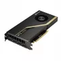 Graphics Card NVIDIA RTX PRO 4000 24 GB GDDR7