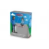 Ride-on Toy Accessory Jamara 460491