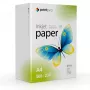 Photo paper ColorWay PrintPro PGE230500A4 230 g/m², A4, 500 sheets