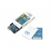 Development Board Arduino UNO Rev3