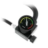Manual air tightness tester Barrow GJQM-01 — handheld leak and pressure check device