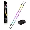Lighting Node Kit CORSAIR iCUE LINK 430mm CL-9011136-WW RGB controller cable length 430 mm