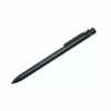 Stylus Pen DICOTA D31260 Black