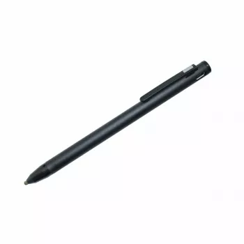 Stylus Pen DICOTA D31260 Black