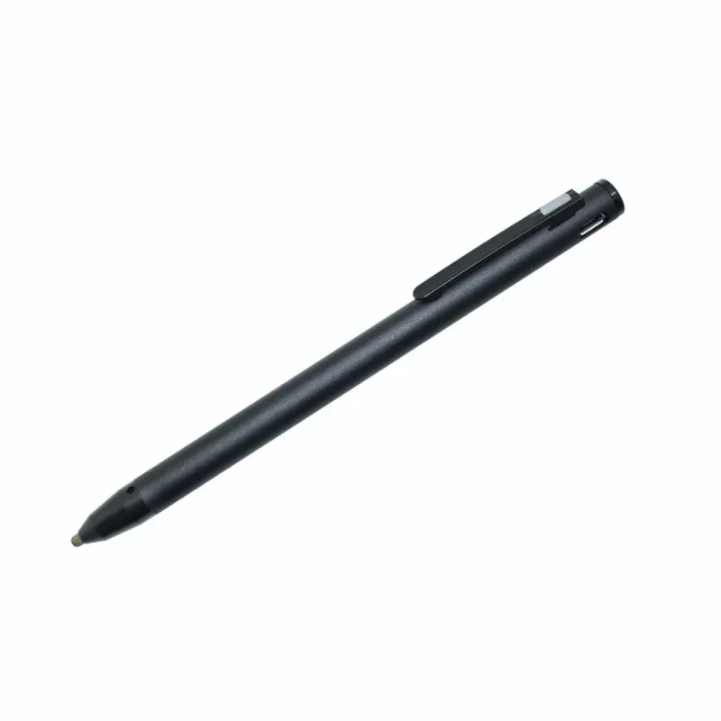 Stylus Pen DICOTA D31260 Black