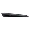 WK-550 multi device keyboard WK-550 blackgr