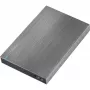 Intenso Memory Board hard drive 2 TB USB 3.0