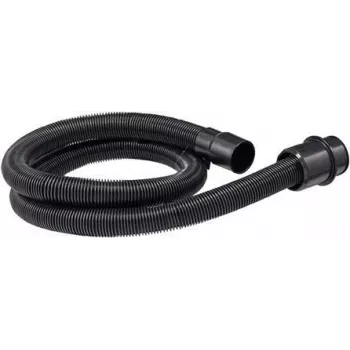 Makita 195433-3 Vacuum Cleaner Accessory/Zusatz (195433-3)