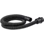 Makita 195433-3 Vacuum Cleaner Accessory/Zusatz (195433-3)