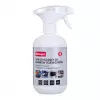 Equipment cleaning spray ActiveJet AOC-028 500 ml — for LCD/LED/Plasma screens, spray bottle