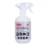 Equipment cleaning spray ActiveJet AOC-028 500 ml — for LCD/LED/Plasma screens, spray bottle