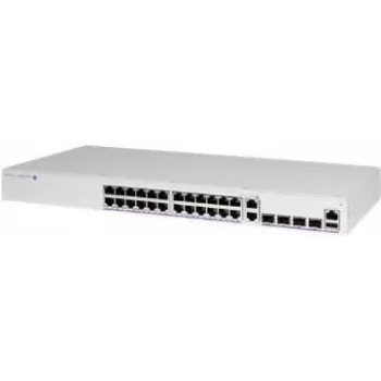 Networking Cable Alcatel-Lucent OS6560 20 GIGABIT Direct Attached Stacking Copper Cable 4