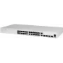 Networking Cable Alcatel-Lucent OS6560 20 GIGABIT Direct Attached Stacking Copper Cable 4