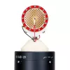sE Electronics sE2300 Black Stage/performance microphone