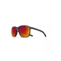 Glasses JULBO Creek Spectron 3Cf Bl./Rd - M