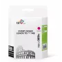 Ink. Cartridge TB Kompat. S Brother MFC-J2330DW Magenta