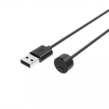 Charging cable FIXED for Xiaomi Mi Band 5/6/7 — USB-A to proprietary connector, 1 m