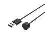 Charging cable FIXED for Xiaomi Mi Band 5/6/7 — USB-A to proprietary connector, 1 m