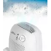 Dehumidifier MEDIA-TECH MA6529 MT6529 compact design, fast drying