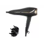 Fan Beper 40.404 40W