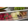 Fridge-freezer BK3045.4 NF(E)